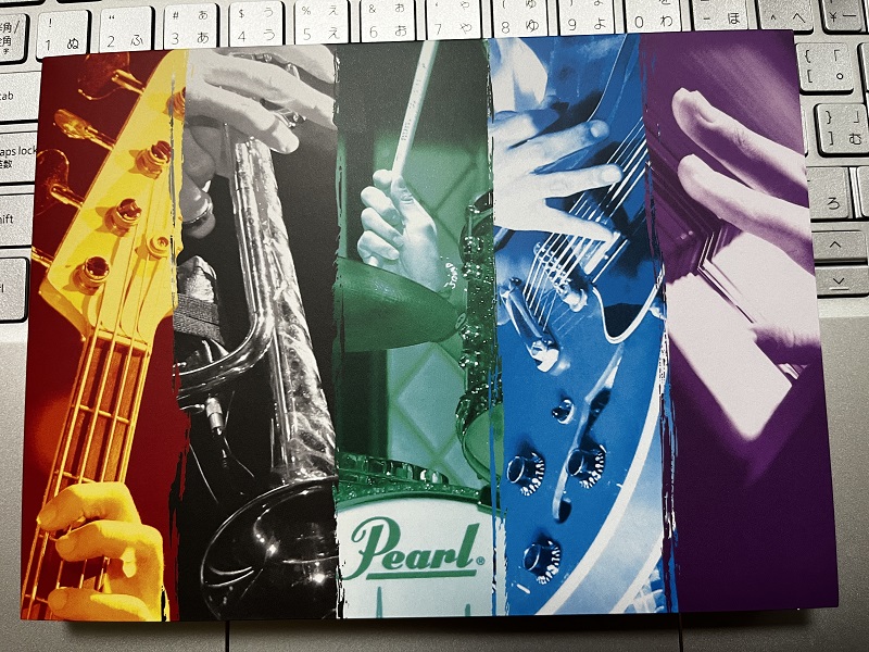 SUPER EIGHT / INFINITY RECORDS on X: 